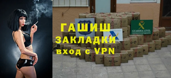 альфа пвп Гусев