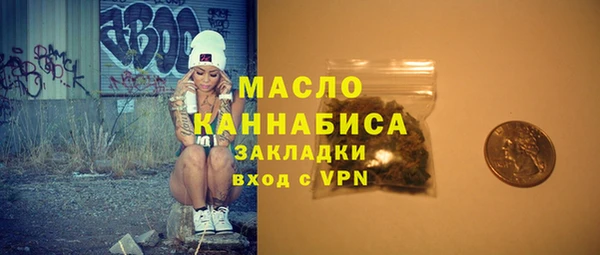 альфа пвп Гусев