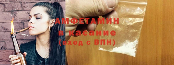 альфа пвп Гусев