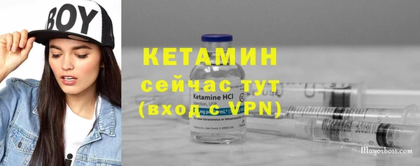альфа пвп Гусев