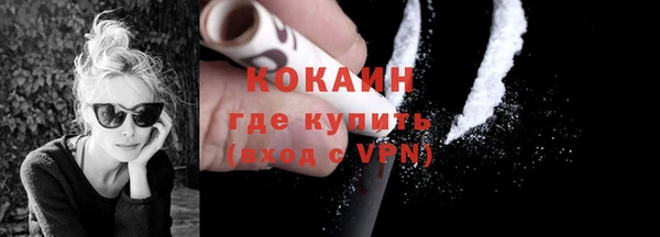ALPHA PVP Гусь-Хрустальный