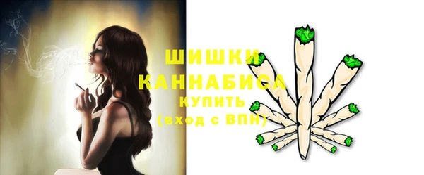 альфа пвп Гусев