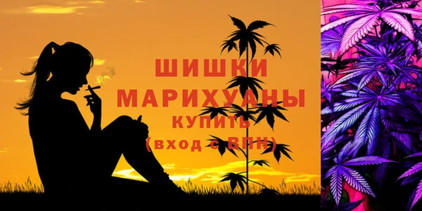 каннабис Гусиноозёрск