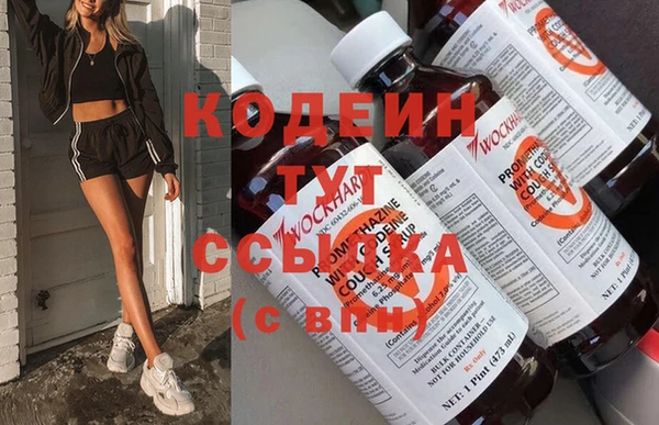 альфа пвп Гусев