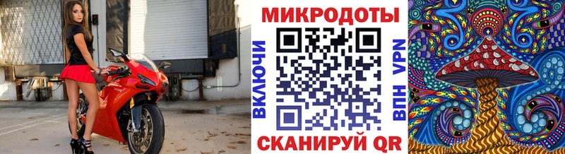 Галлюциногенные грибы MAGIC MUSHROOMS  Купить где  Баймак 
